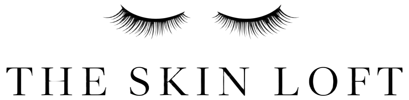 The Skin Loft