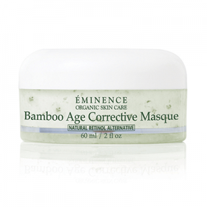 eminence-organics-bamboo-age-corrective-masque