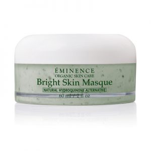 eminence-organics-bright-skin-masque