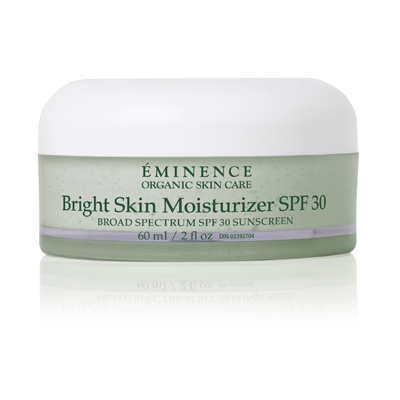eminence-organics-bright-skin-moisturizer-spf-30