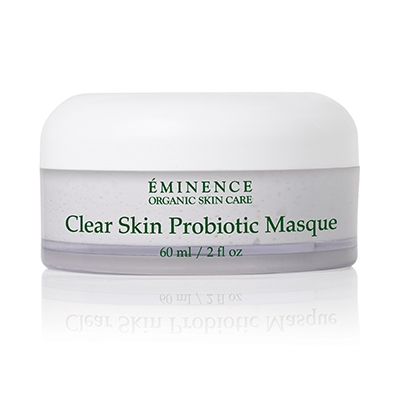 eminence-organics-clear-skin-probiotic-masque