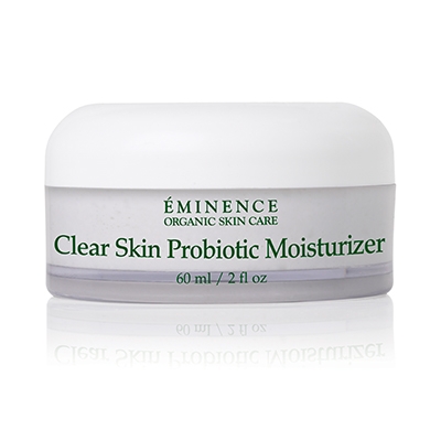 eminence-organics-clear_skin_probiotic_moisturizer