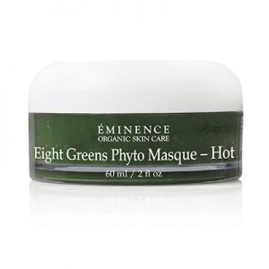 eminence-organics-eight-greens-phyto-masque-hot