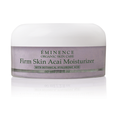 eminence-organics-firm-skin-acai-moisturizer
