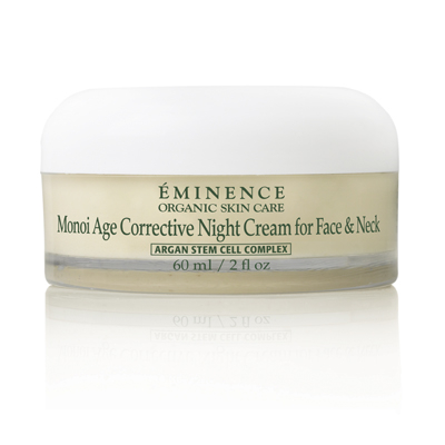 eminence-organics-monoi-age-corrective-night-cream