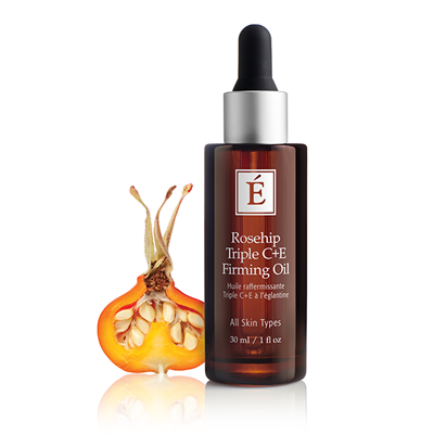 eminence-organics-rosehip-triple-ce-firming-oil-with-rosehip