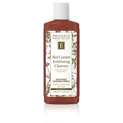 red_currant_exfoliating_cleanser