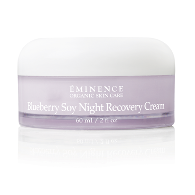 eminence-organics-blueberry-soy-night-recovery-cream-400x400px