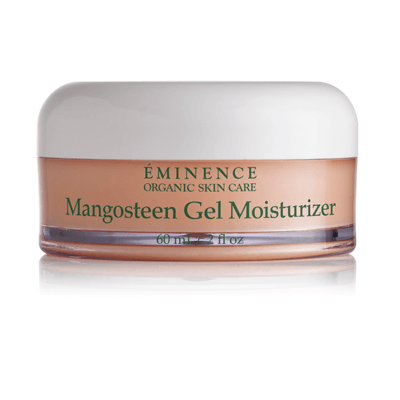 eminence-organics-mangosteen-gel-moisturizer-400x400px-compressed