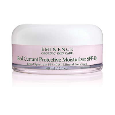 eminence-organics-red-currant-protective-moisturizer-spf40