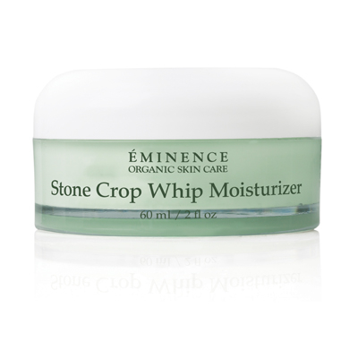 eminence-organics-stone-crop-whip-moisturizer-400x400