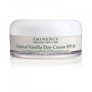 eminence-organics-tropical-vanilla-day-cream-spf40-400x400