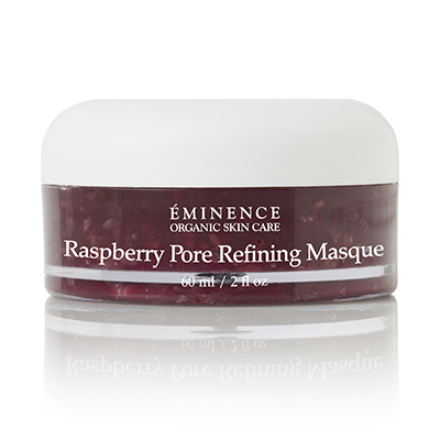 raspberry_pore_refining_masque_0